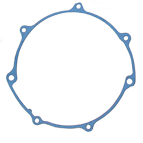 NAMURA CLUTCH GASKET YAMAHA NA-40014CG2