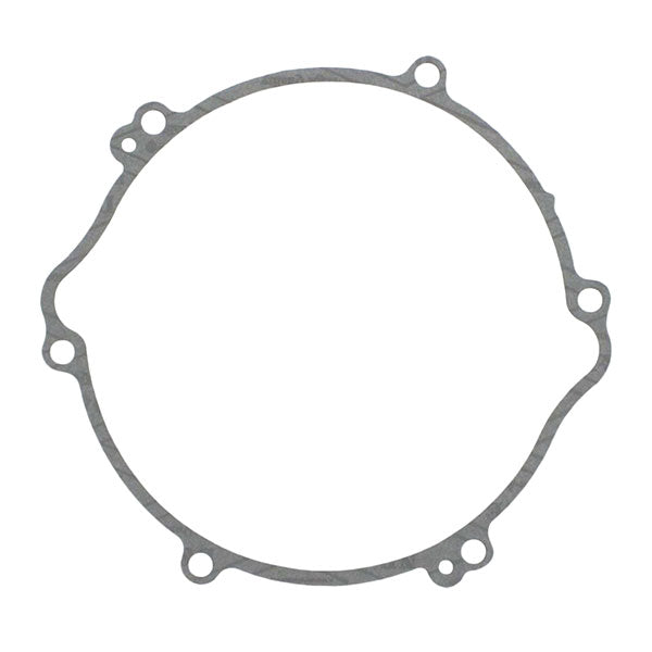 NAMURA CLUTCH GASKET YAMAHA NX-40000CG