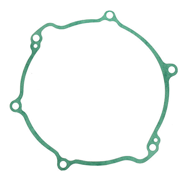 NAMURA CLUTCH GASKET YAMAHA NX-40009CG