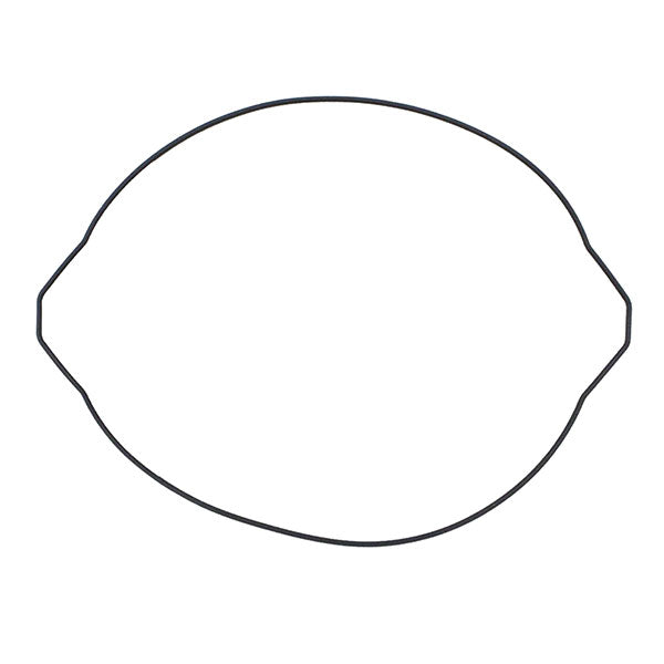 NAMURA CLUTCH GASKET YAMAHA NX-40031CG2