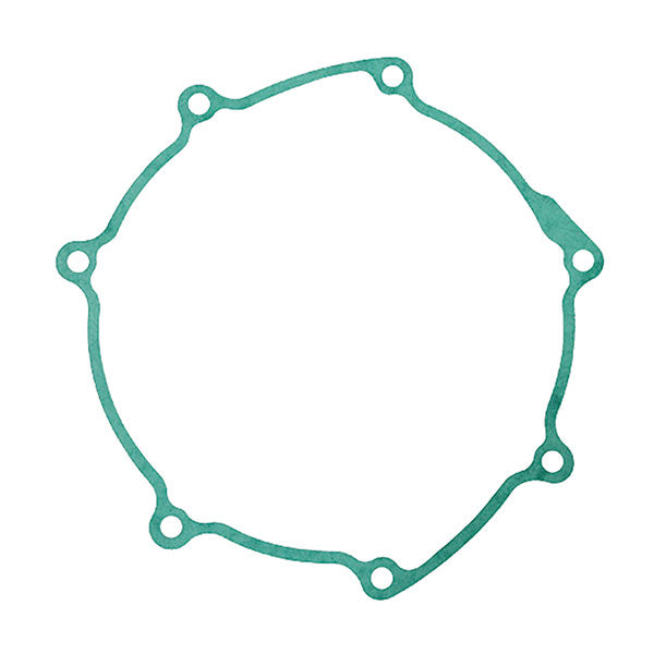 NAMURA CLUTCH GASKET YAMAHA NX-40037CG