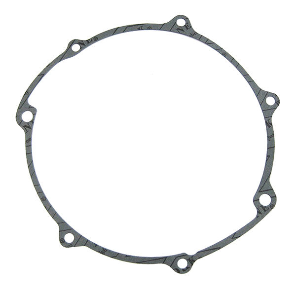 NAMURA CLUTCH GASKET YAMAHA NX-40040CG2