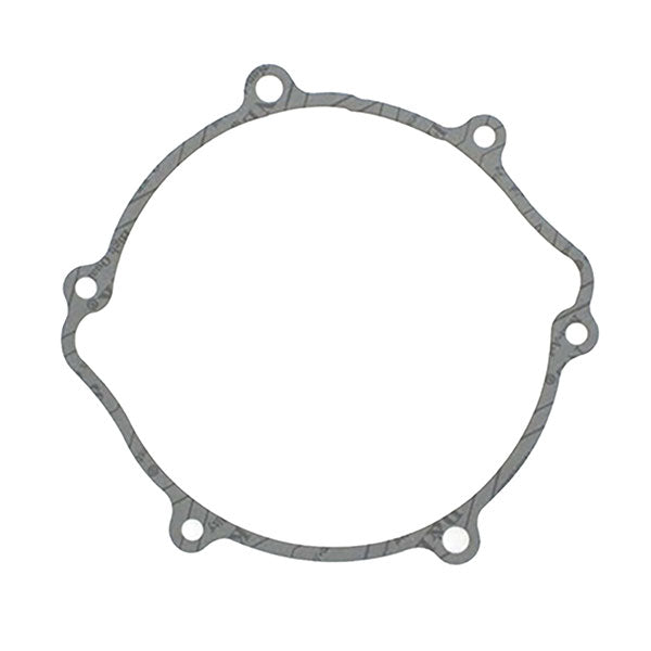 NAMURA CLUTCH GASKET YAMAHA NX-40085CG