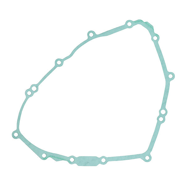 NAMURA CLUTCH GASKET YAMAHA NA-40085CG2