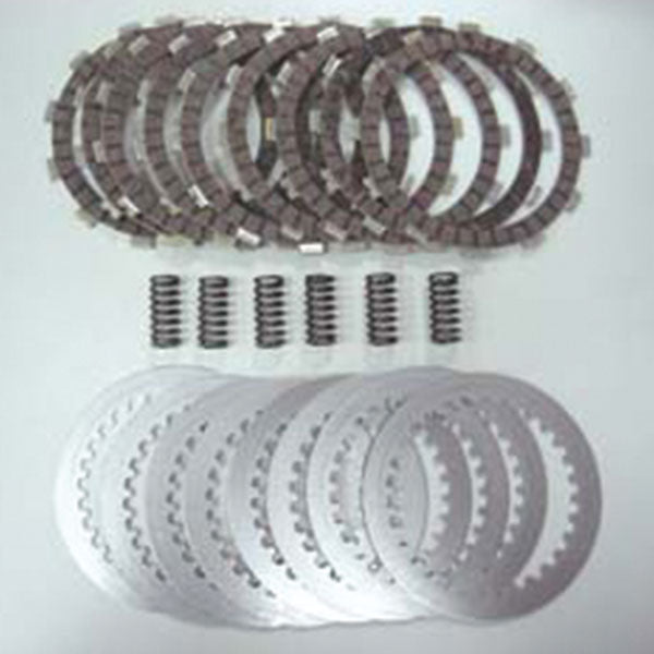PSYCHIC CLUTCH KIT YAMAHA MX-03201H