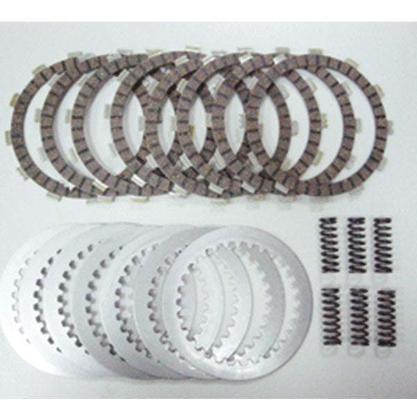PSYCHIC CLUTCH KIT YAMAHA MX-03217H