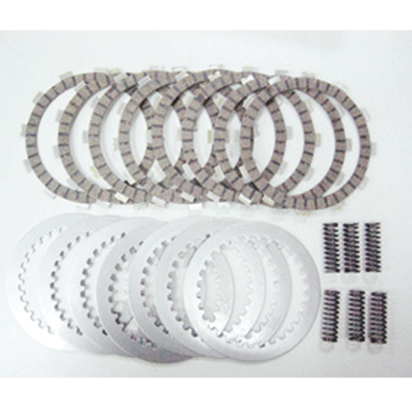 PSYCHIC CLUTCH KIT YAMAHA MX-03218H