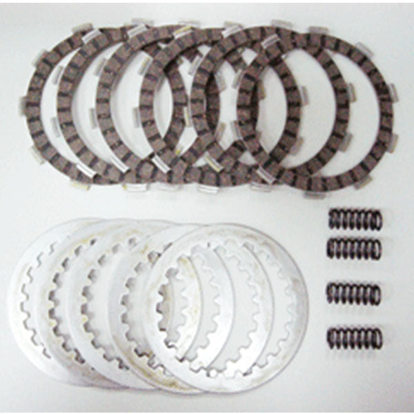 PSYCHIC CLUTCH KIT YAMAHA MX-03517H