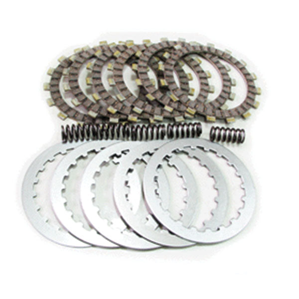 PSYCHIC CLUTCH KIT YAMAHA MX-03518H