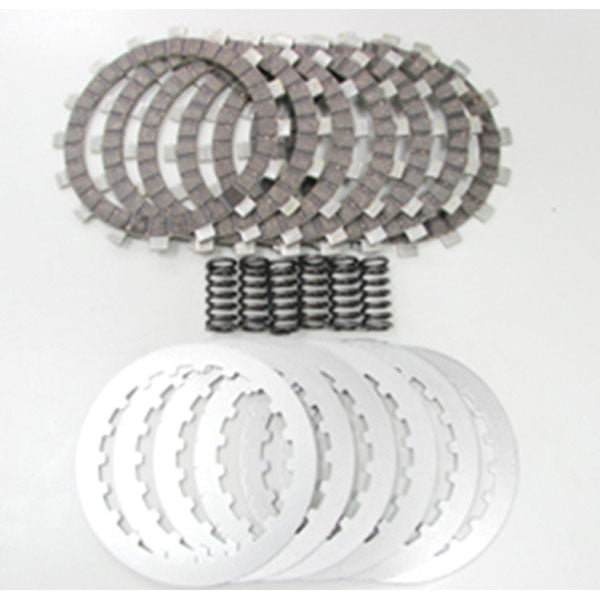 PSYCHIC CLUTCH KIT YAMAHA MX-03519H