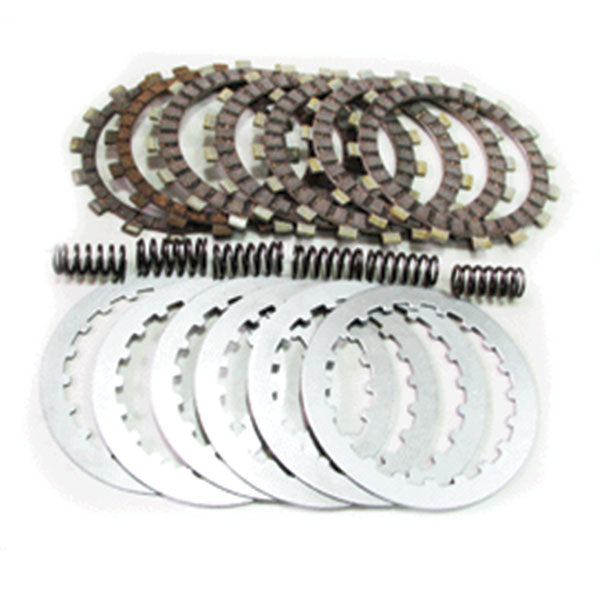 PSYCHIC CLUTCH KIT YAMAHA MX-03520H