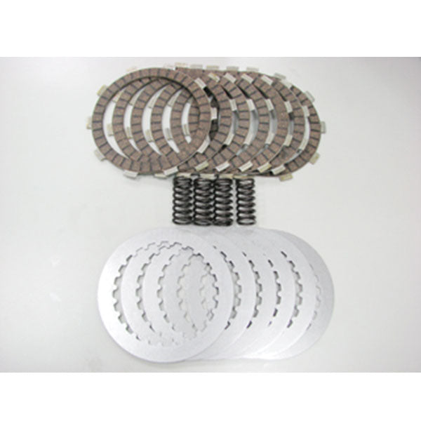 PSYCHIC CLUTCH KIT YAMAHA MX-03523H