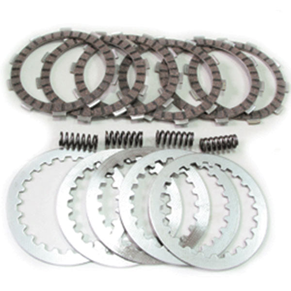 PSYCHIC CLUTCH KIT YAMAHA MX-03534H