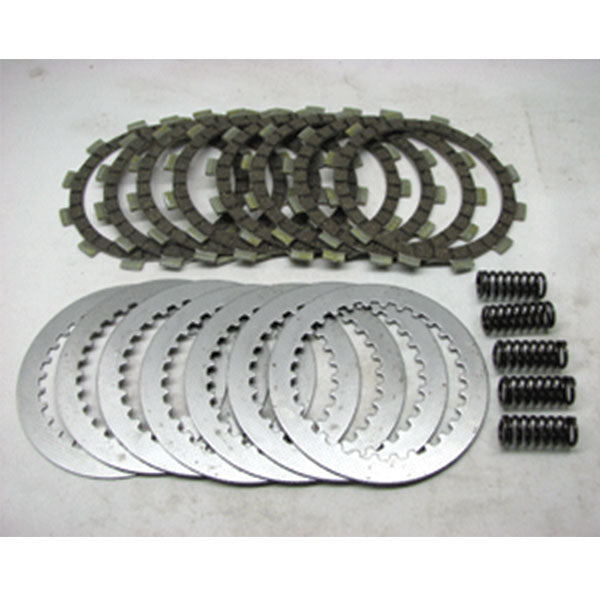 PSYCHIC CLUTCH KIT YAMAHA MX-03538H