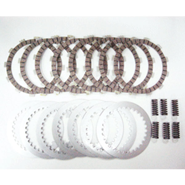 PSYCHIC CLUTCH KIT YAMAHA MX-03539H