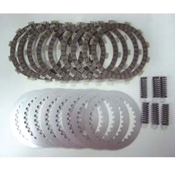 PSYCHIC CLUTCH KIT YAMAHA MX-03557H