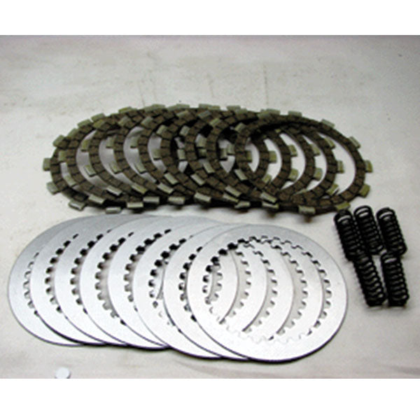 PSYCHIC CLUTCH KIT YAMAHA MX-03568H