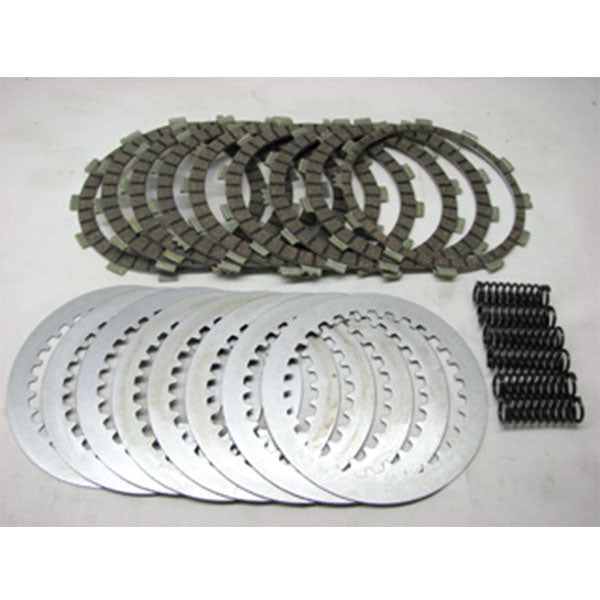 PSYCHIC CLUTCH KIT YAMAHA MX-03569H