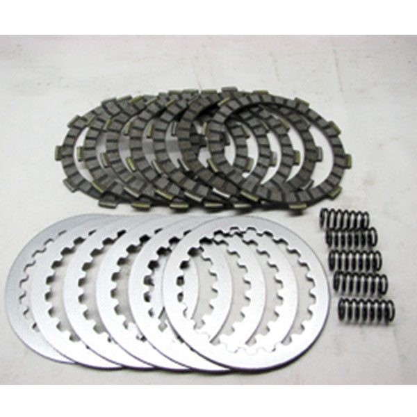 PSYCHIC CLUTCH KIT YAMAHA MX-03573H