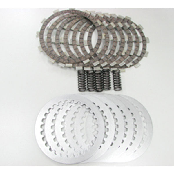 PSYCHIC CLUTCH KIT YAMAHA MX-03598H