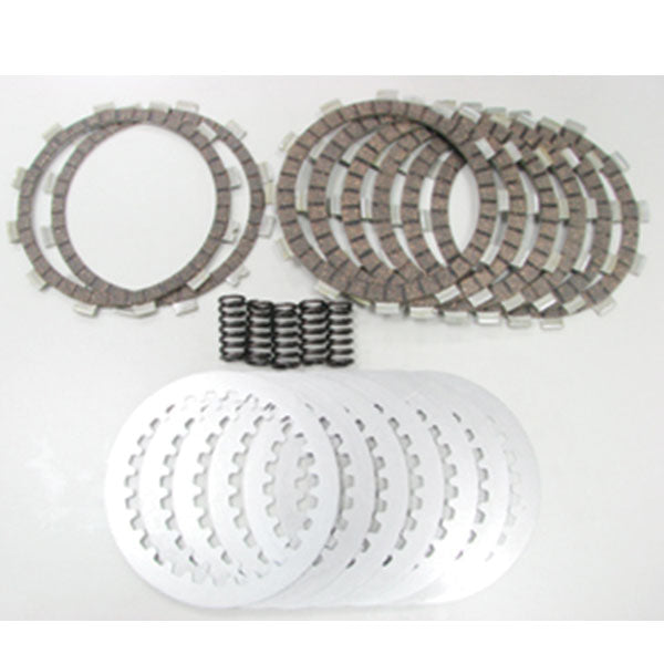 PSYCHIC CLUTCH KIT YAMAHA MX-03599H