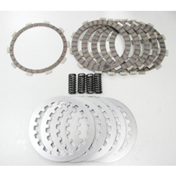 PSYCHIC CLUTCH KIT YAMAHA MX-03617H