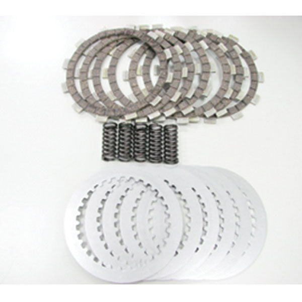 PSYCHIC CLUTCH KIT YAMAHA MX-03618H