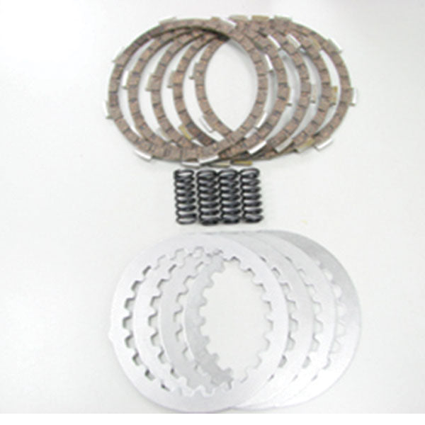 PSYCHIC CLUTCH KIT YAMAHA MX-03619H