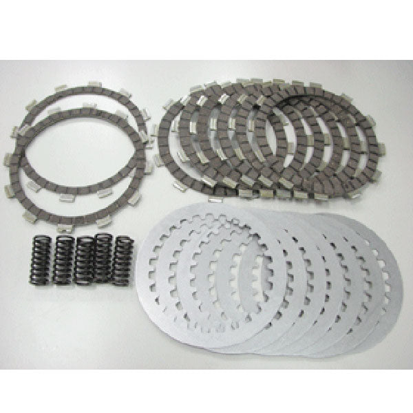 PSYCHIC CLUTCH KIT YAMAHA AT-03904H