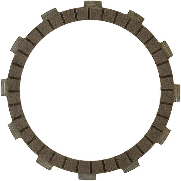 SBS FRICTION UPGRADE CLUTCH KIT YAMAHA 5460308100