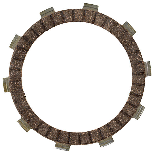 SBS FRICTION CLUTCH KIT YAMAHA 5450206100