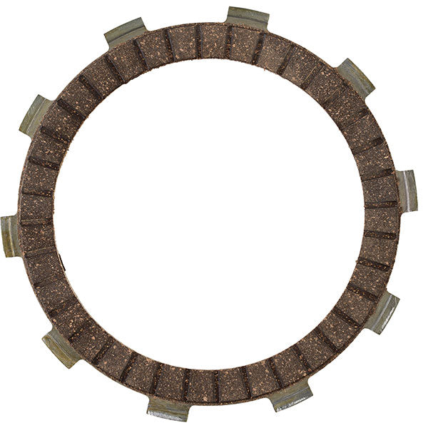 SBS FRICTION CLUTCH KIT YAMAHA 5450209100