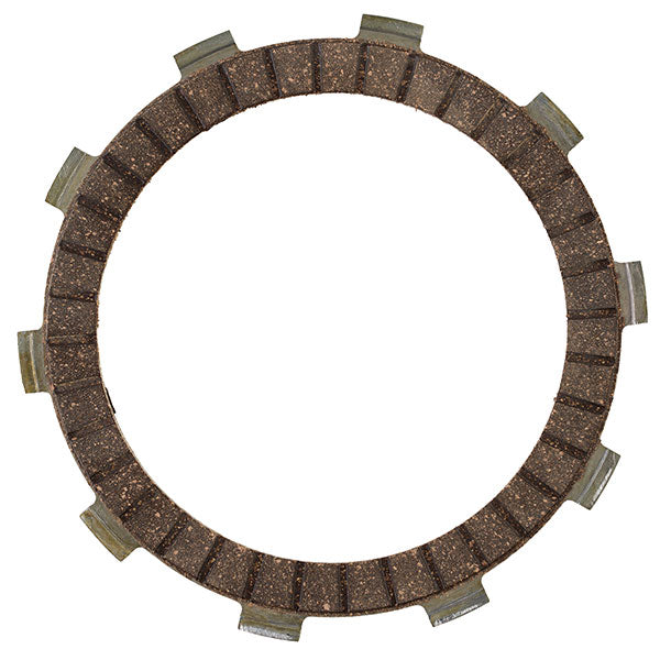 SBS FRICTION CLUTCH KIT YAMAHA 5450224100