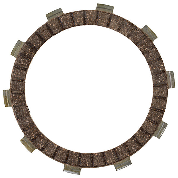 SBS FRICTION CLUTCH KIT YAMAHA 5450226100