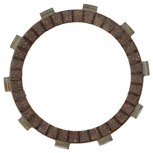 SBS FRICTION CLUTCH KIT YAMAHA 5450229100