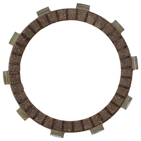 SBS FRICTION CLUTCH KIT YAMAHA 5450230100