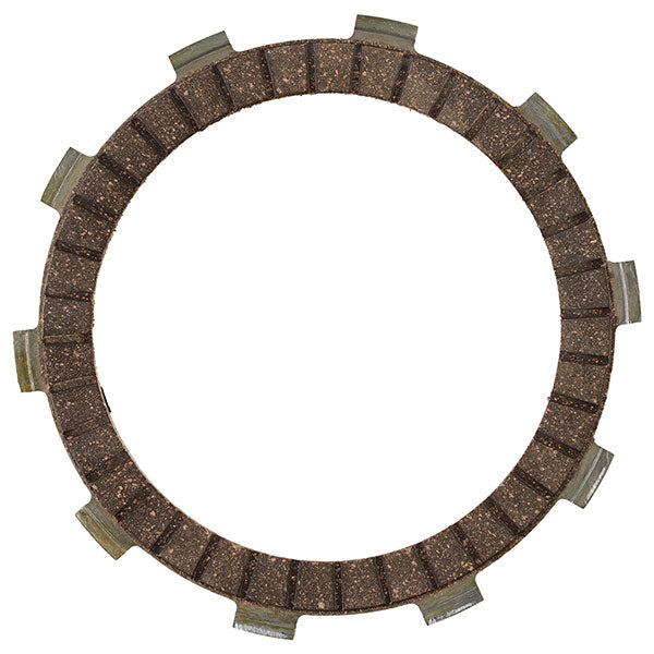 SBS FRICTION CLUTCH KIT YAMAHA 5450294100