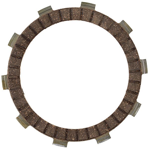 SBS FRICTION CLUTCH KIT YAMAHA 5450303100