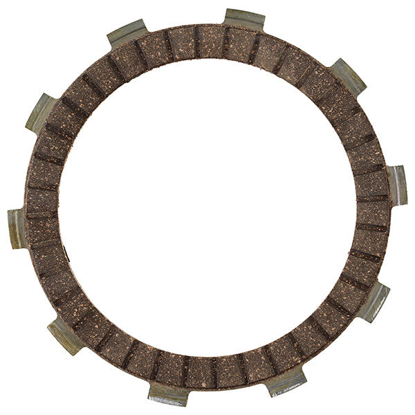 SBS FRICTION CLUTCH KIT YAMAHA 5450305100