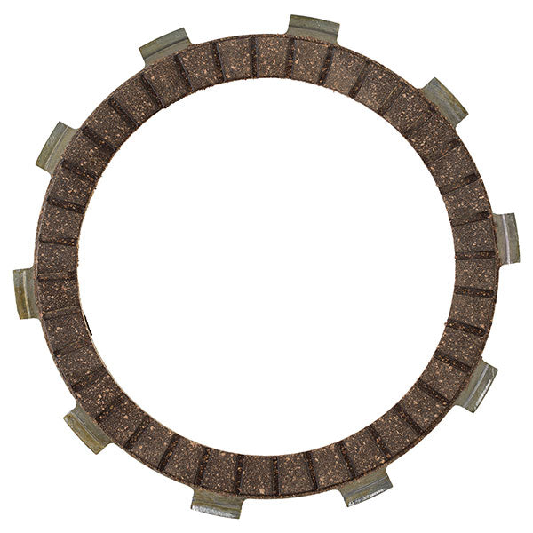 SBS FRICTION CLUTCH KIT YAMAHA 5450306100
