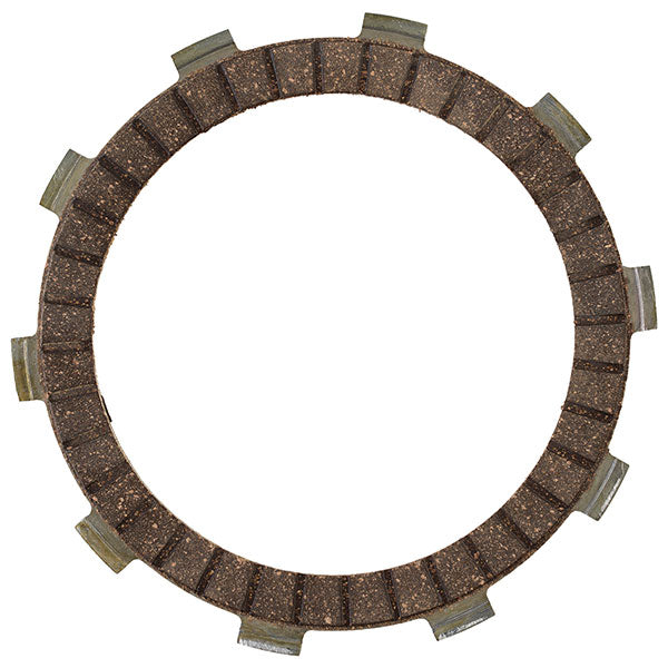 SBS FRICTION CLUTCH KIT YAMAHA 5450311100