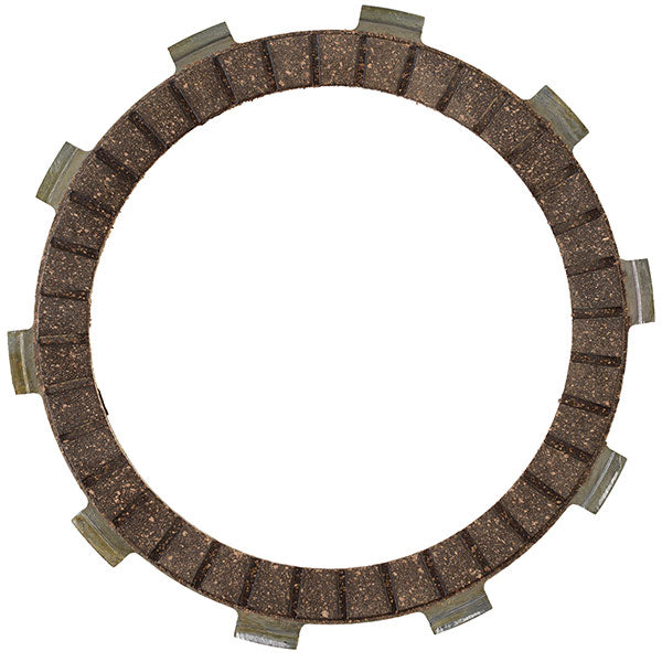 SBS FRICTION CLUTCH KIT YAMAHA 5450315100