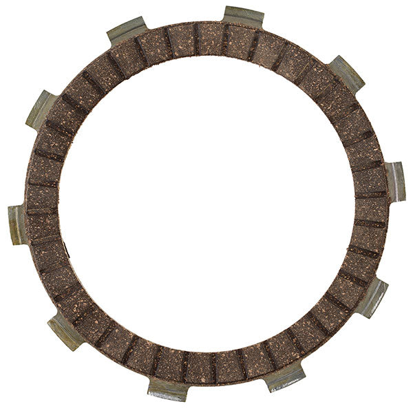 SBS FRICTION CLUTCH KIT YAMAHA 5450318100