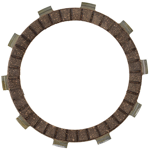 SBS FRICTION CLUTCH KIT YAMAHA 5450319100