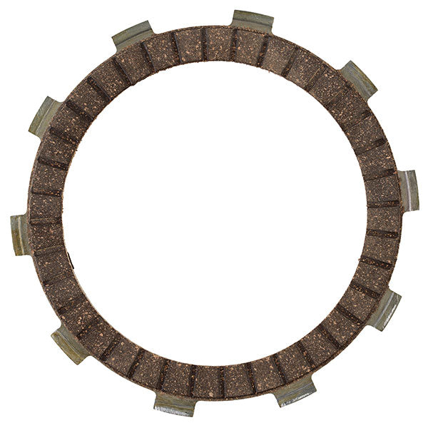 SBS FRICTION CLUTCH KIT YAMAHA 5450321100