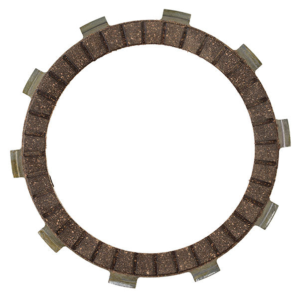 SBS FRICTION CLUTCH KIT YAMAHA 5450322100
