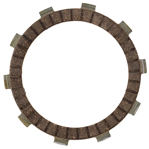 SBS FRICTION CLUTCH KIT YAMAHA 5450324100