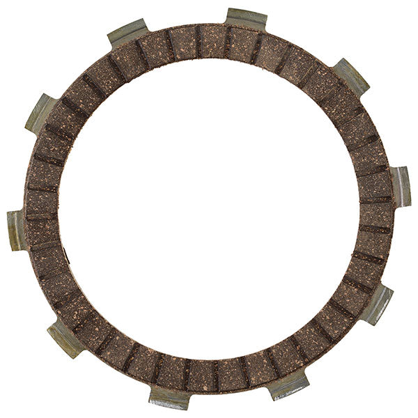 SBS FRICTION CLUTCH KIT YAMAHA 5450411100