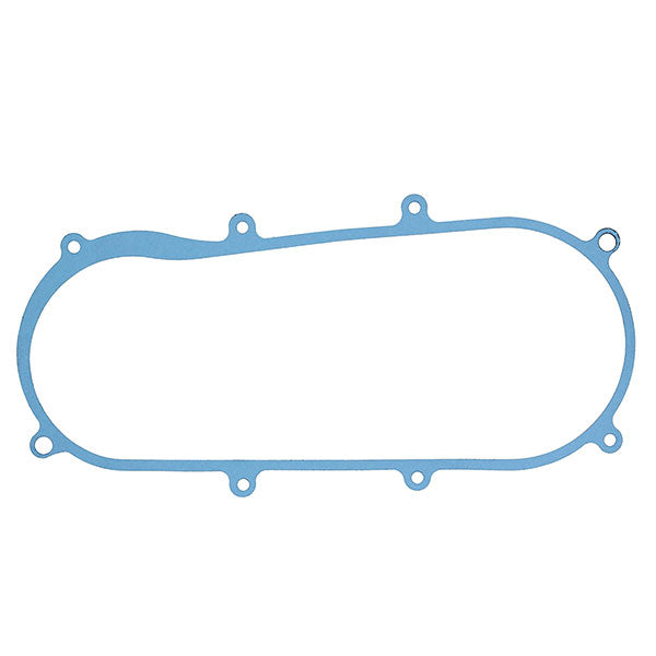 NAMURA CLUTCH GASKET POLARIS NA-50100CG