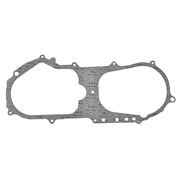 NAMURA CLUTCH GASKET POLARIS NA-50008CG2